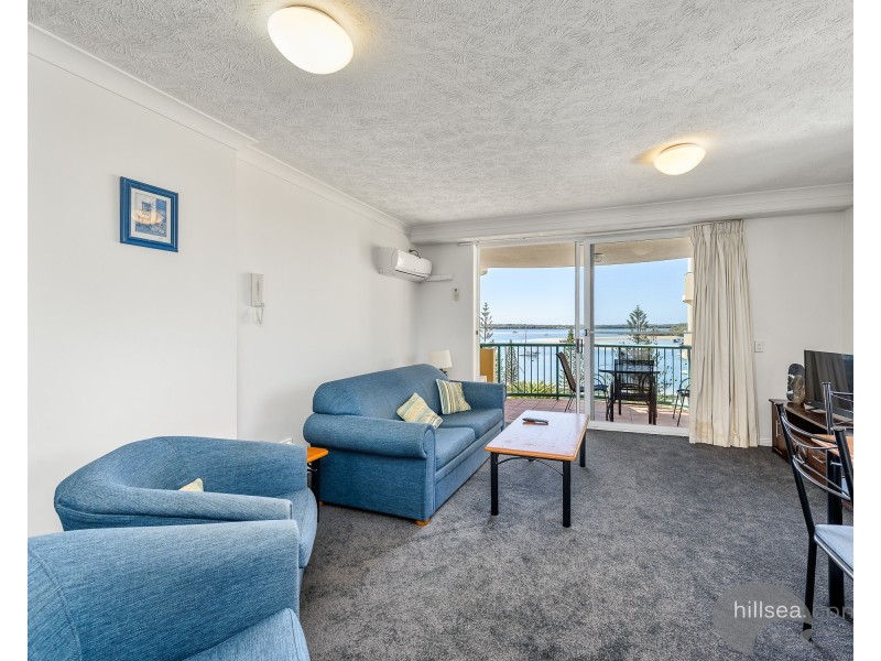 48/484-488 Marine Parade, Biggera Waters QLD 4216