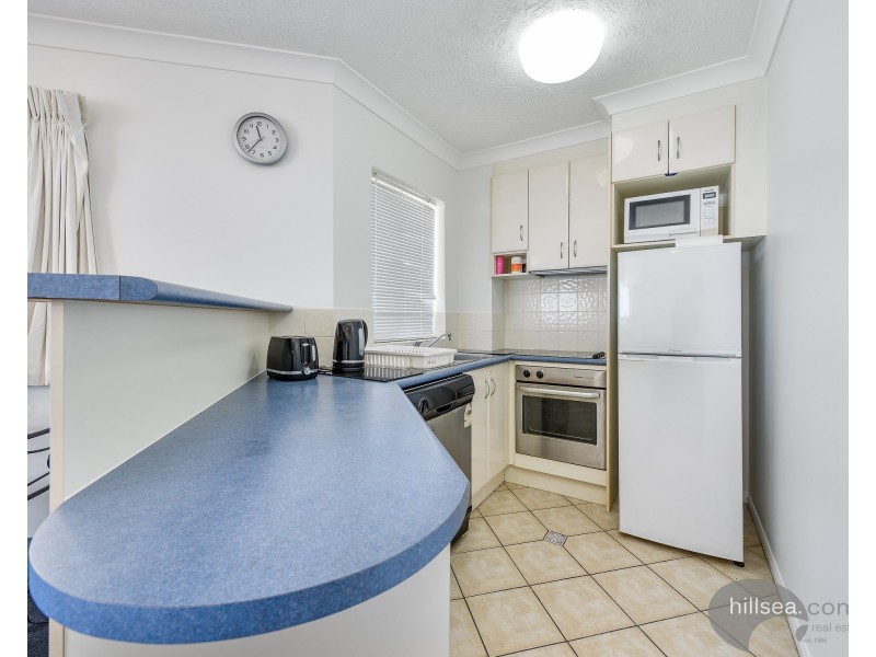 48/484-488 Marine Parade, Biggera Waters QLD 4216