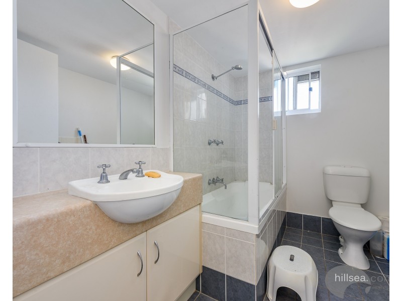 48/484-488 Marine Parade, Biggera Waters QLD 4216