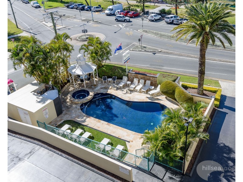 48/484-488 Marine Parade, Biggera Waters QLD 4216