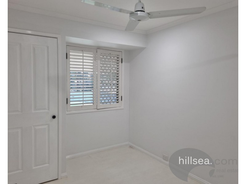 23 Missouri Way, Oxenford QLD 4210