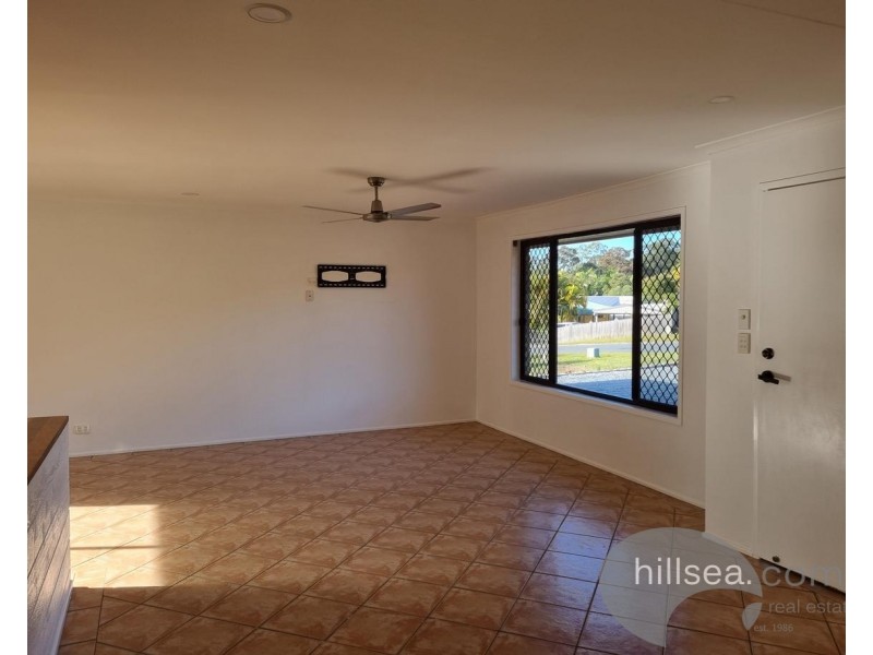 23 Missouri Way, Oxenford QLD 4210