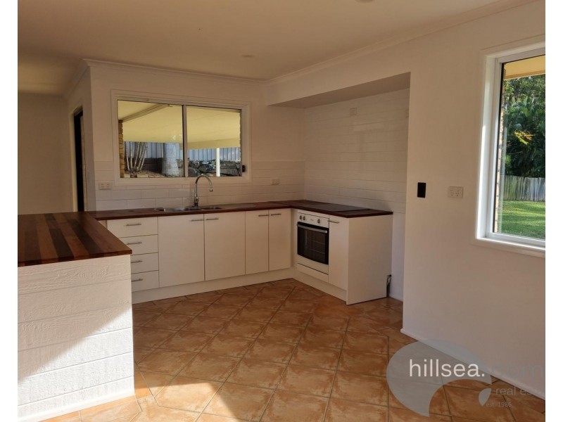 23 Missouri Way, Oxenford QLD 4210