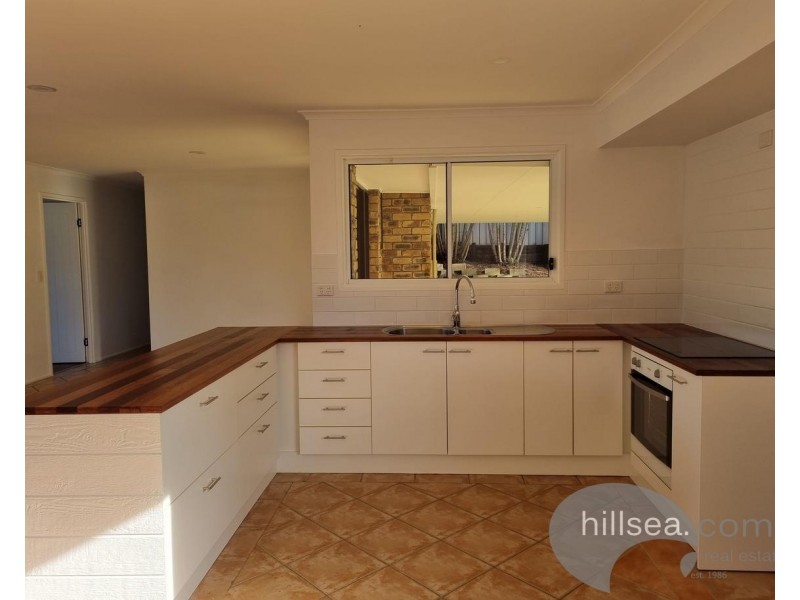 23 Missouri Way, Oxenford QLD 4210