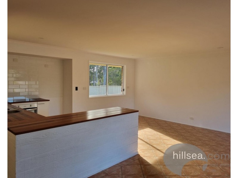 23 Missouri Way, Oxenford QLD 4210