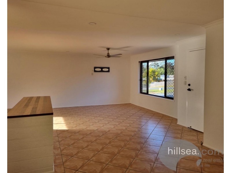 23 Missouri Way, Oxenford QLD 4210