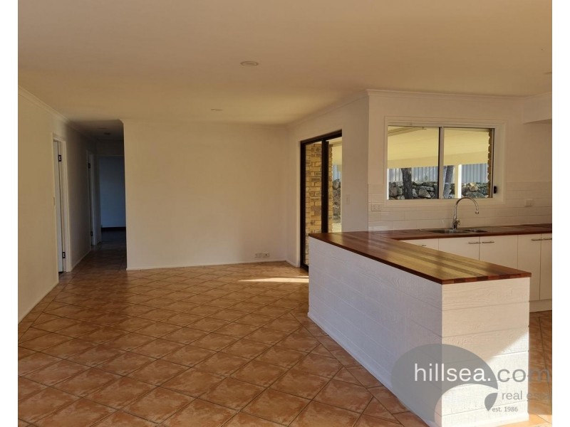 23 Missouri Way, Oxenford QLD 4210