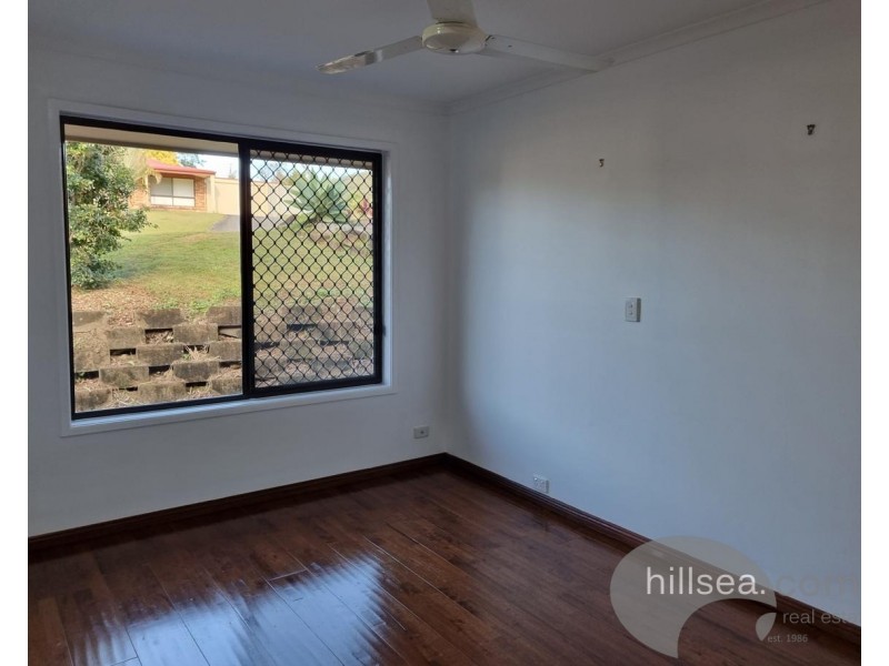 23 Missouri Way, Oxenford QLD 4210