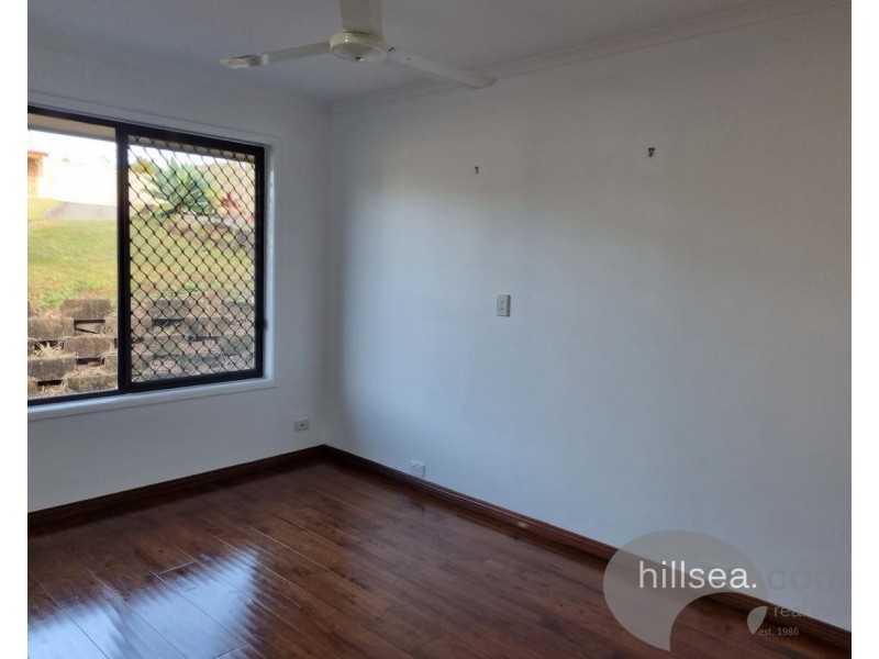 23 Missouri Way, Oxenford QLD 4210