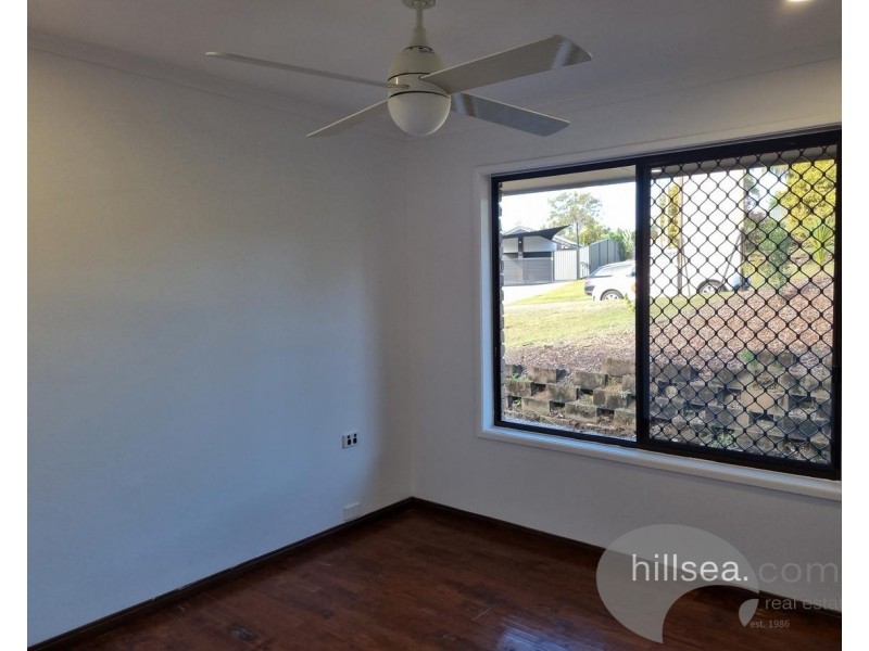 23 Missouri Way, Oxenford QLD 4210