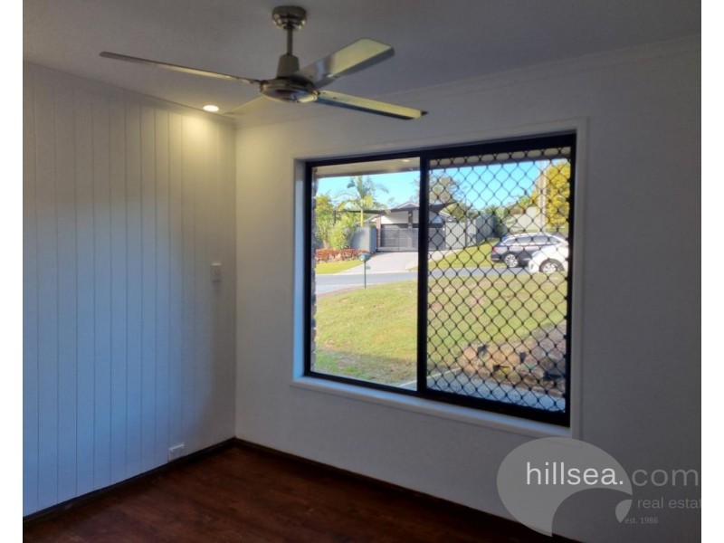 23 Missouri Way, Oxenford QLD 4210