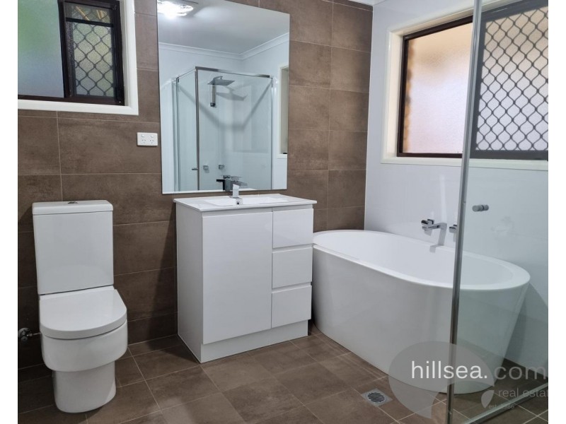 23 Missouri Way, Oxenford QLD 4210