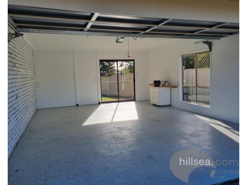 23 Missouri Way, Oxenford QLD 4210