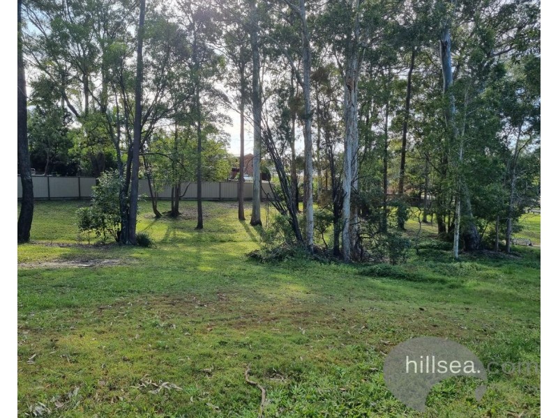 23 Missouri Way, Oxenford QLD 4210