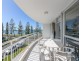 2G/510 Marine Parade, Biggera Waters QLD 4216