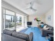 2G/510 Marine Parade, Biggera Waters QLD 4216