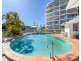 2G/510 Marine Parade, Biggera Waters QLD 4216