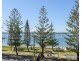 2G/510 Marine Parade, Biggera Waters QLD 4216