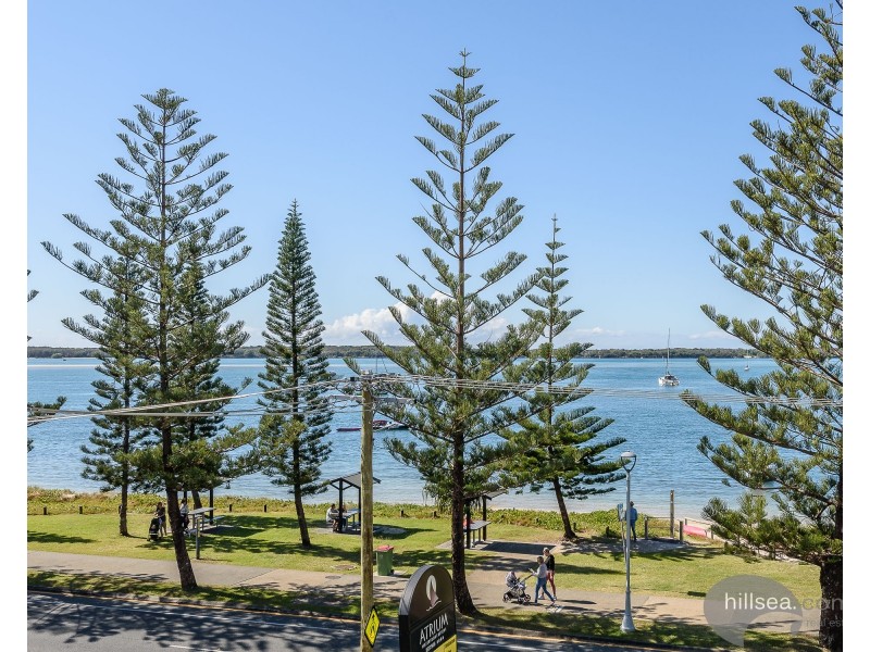 2G/510 Marine Parade, Biggera Waters QLD 4216