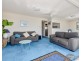 2G/510 Marine Parade, Biggera Waters QLD 4216