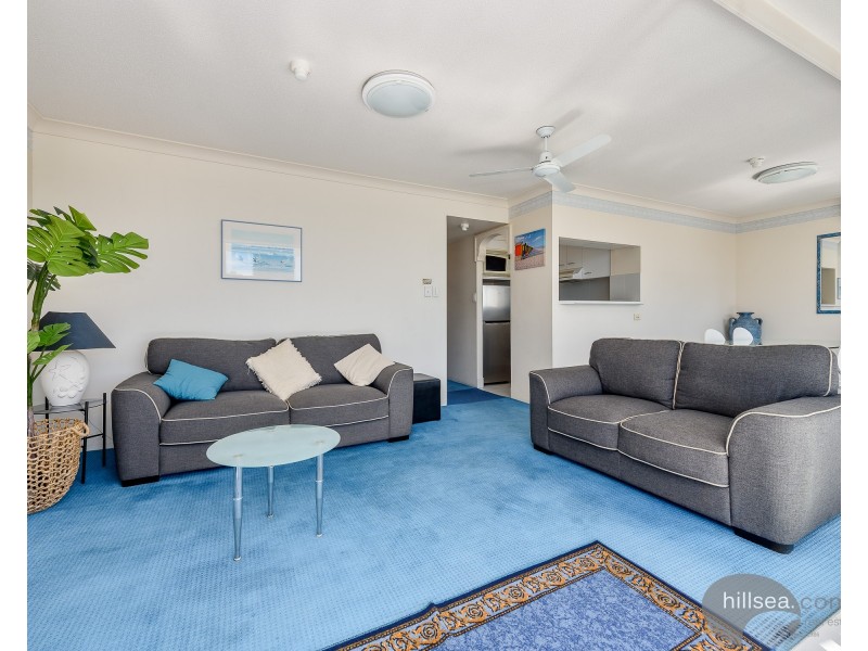 2G/510 Marine Parade, Biggera Waters QLD 4216