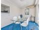2G/510 Marine Parade, Biggera Waters QLD 4216