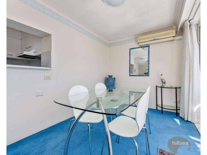 2G/510 Marine Parade, Biggera Waters QLD 4216