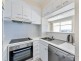 2G/510 Marine Parade, Biggera Waters QLD 4216