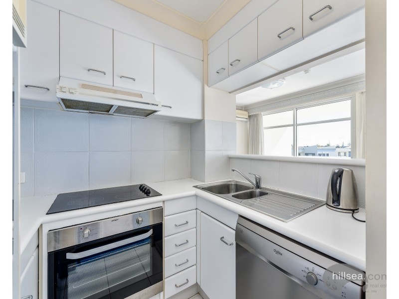 2G/510 Marine Parade, Biggera Waters QLD 4216