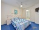 2G/510 Marine Parade, Biggera Waters QLD 4216
