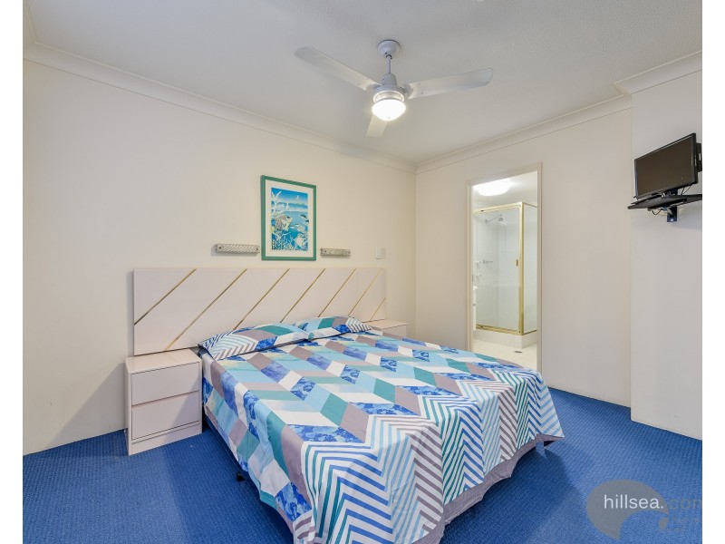 2G/510 Marine Parade, Biggera Waters QLD 4216
