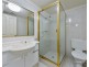 2G/510 Marine Parade, Biggera Waters QLD 4216