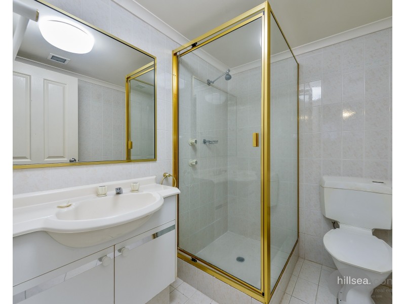 2G/510 Marine Parade, Biggera Waters QLD 4216