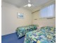 2G/510 Marine Parade, Biggera Waters QLD 4216