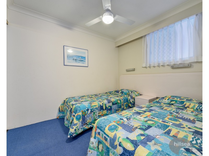 2G/510 Marine Parade, Biggera Waters QLD 4216