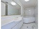 2G/510 Marine Parade, Biggera Waters QLD 4216