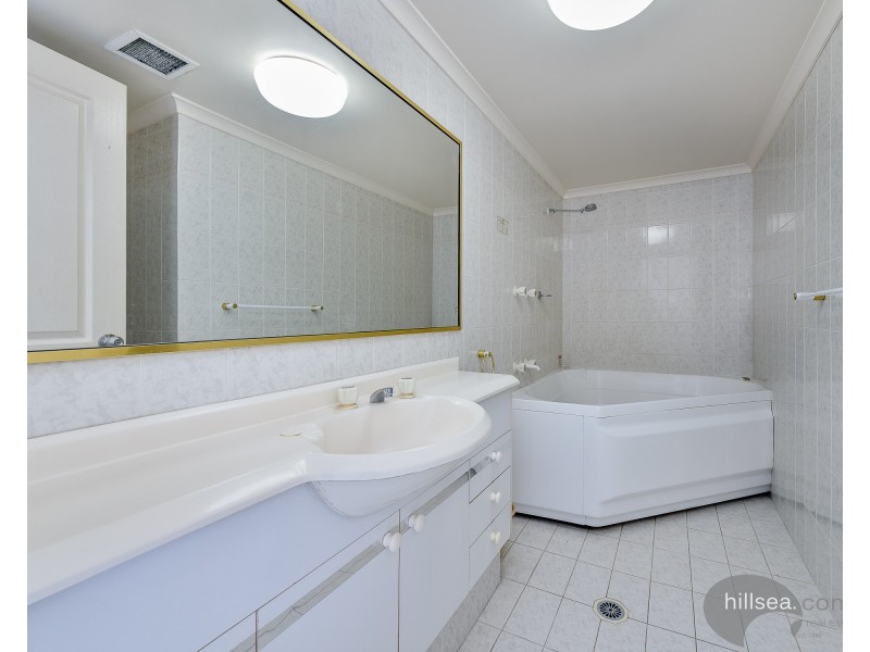 2G/510 Marine Parade, Biggera Waters QLD 4216