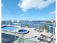 2G/510 Marine Parade, Biggera Waters QLD 4216