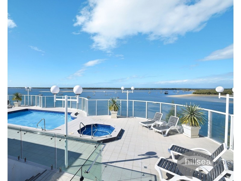 2G/510 Marine Parade, Biggera Waters QLD 4216