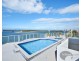 2G/510 Marine Parade, Biggera Waters QLD 4216