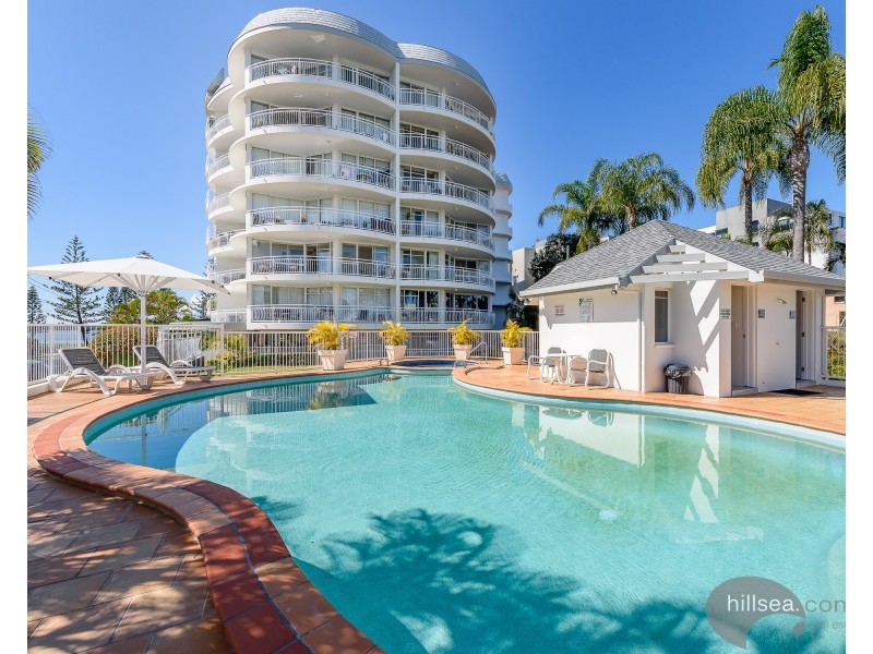 2G/510 Marine Parade, Biggera Waters QLD 4216