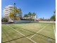 2G/510 Marine Parade, Biggera Waters QLD 4216