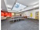2G/510 Marine Parade, Biggera Waters QLD 4216