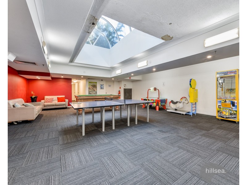2G/510 Marine Parade, Biggera Waters QLD 4216