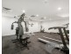 2G/510 Marine Parade, Biggera Waters QLD 4216