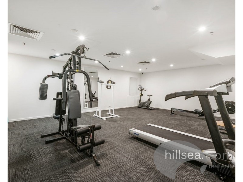 2G/510 Marine Parade, Biggera Waters QLD 4216