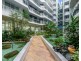 2G/510 Marine Parade, Biggera Waters QLD 4216