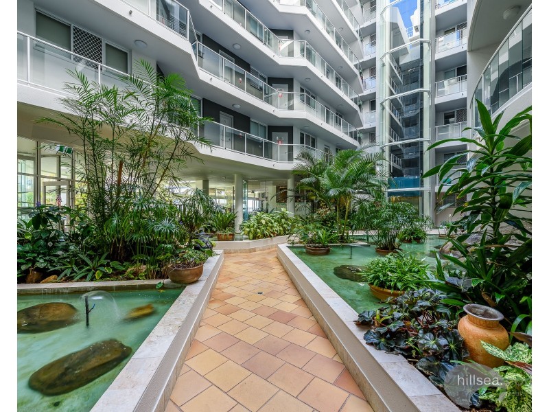 2G/510 Marine Parade, Biggera Waters QLD 4216