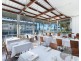 2G/510 Marine Parade, Biggera Waters QLD 4216