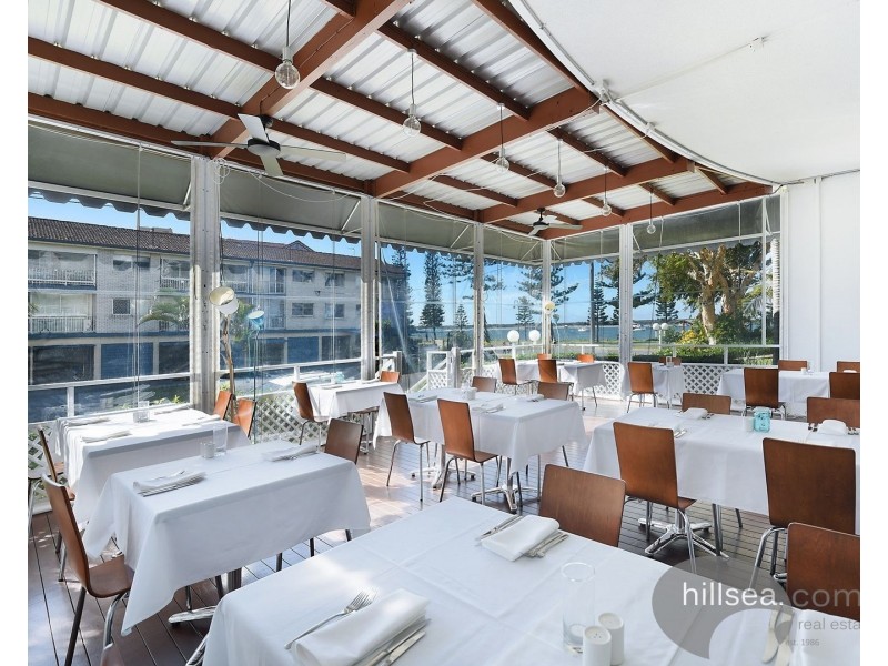 2G/510 Marine Parade, Biggera Waters QLD 4216
